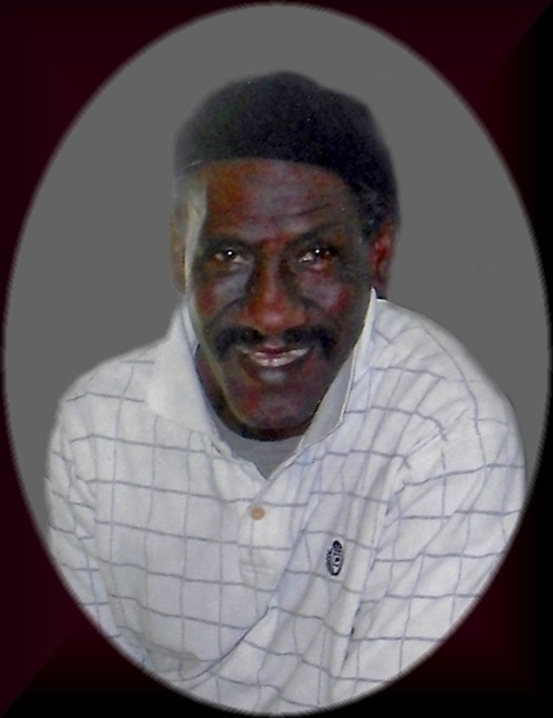 Alton David  "Skip" Powell Profile Photo