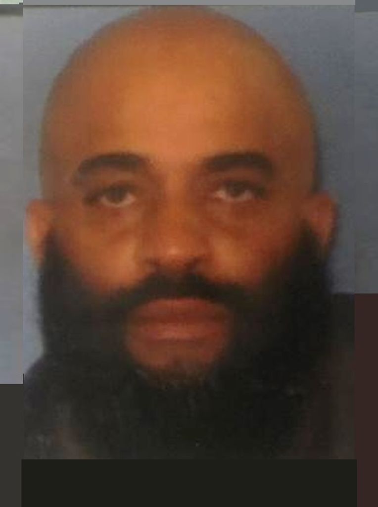 Donald Marvin Allen Profile Photo