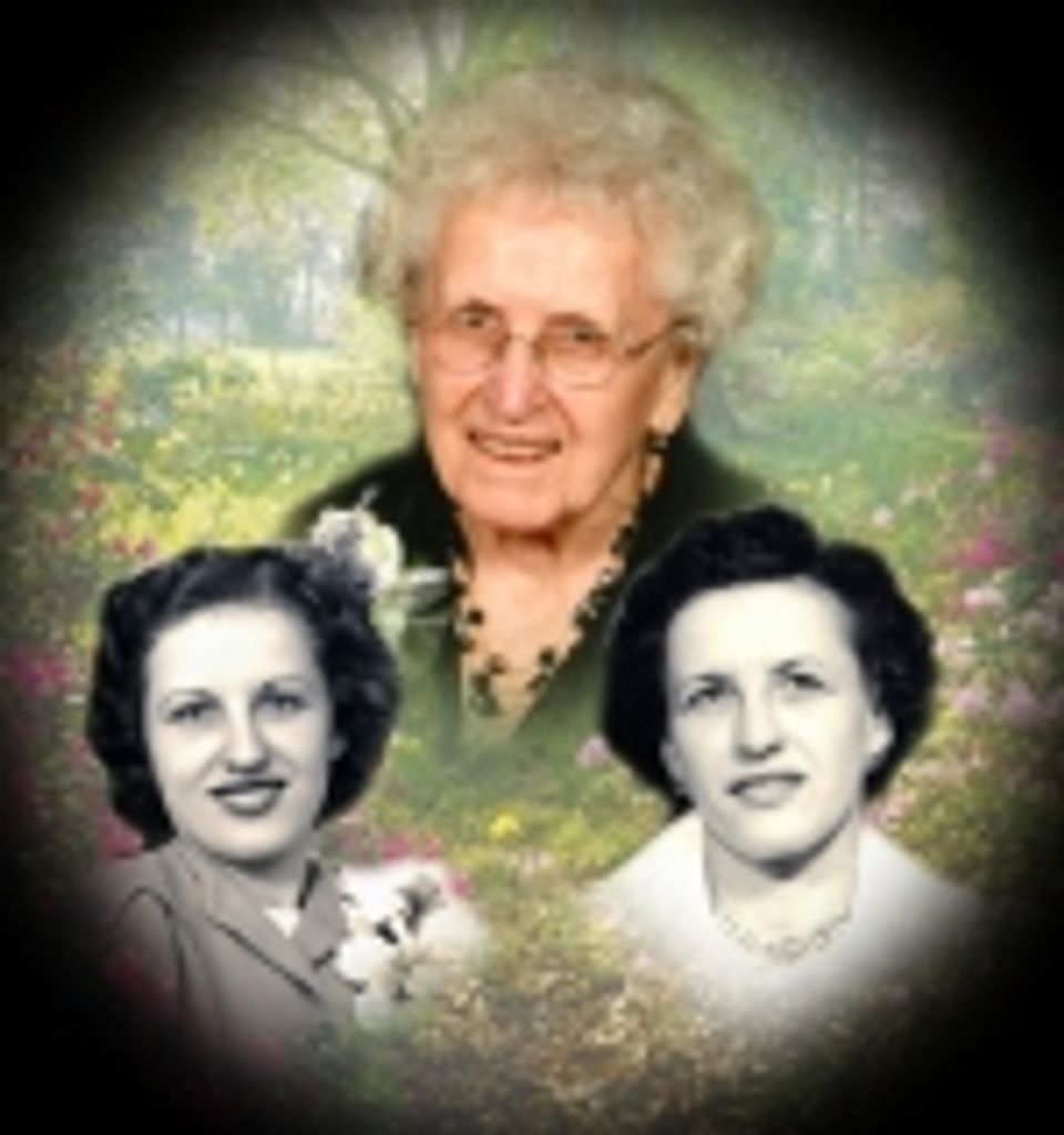 Betty V. Patzke Profile Photo