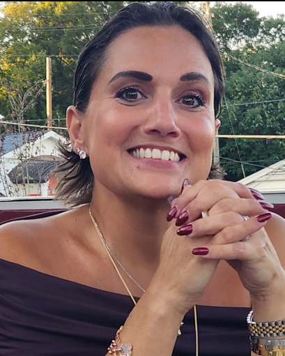Monica Anne Fabi's obituary image