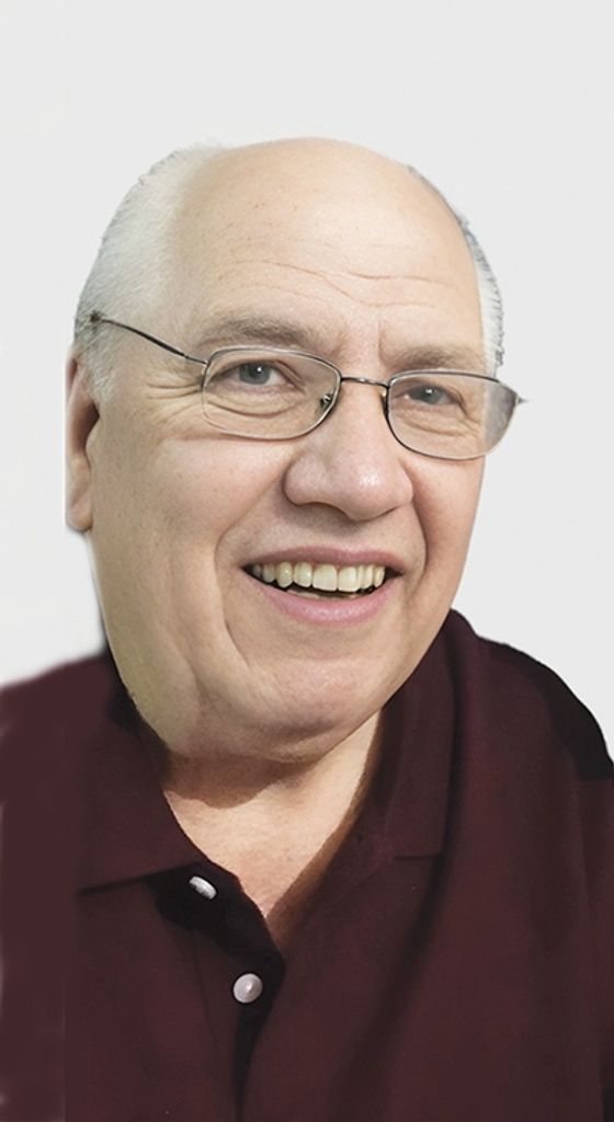 Ethan Hobart Ridgley Profile Photo
