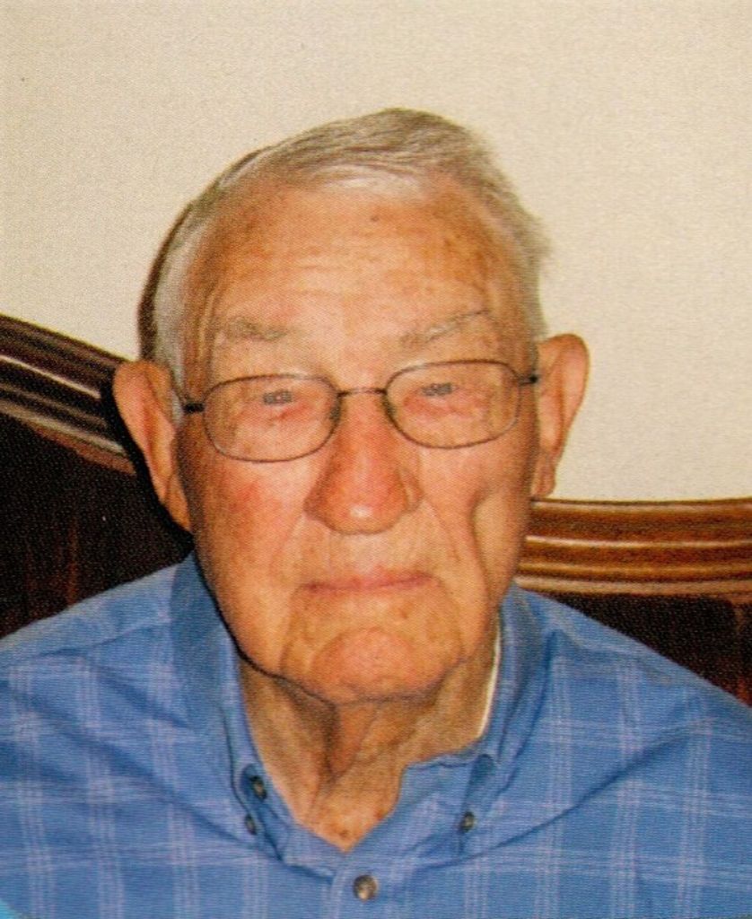 Max Cornwell Profile Photo