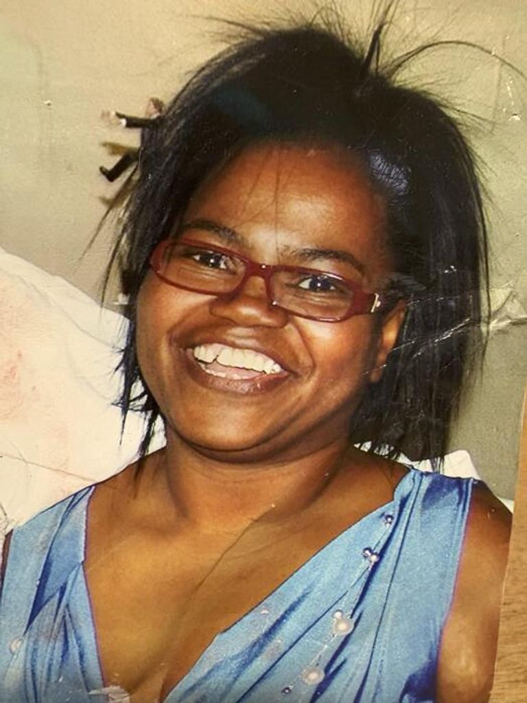 Denise Newell Profile Photo