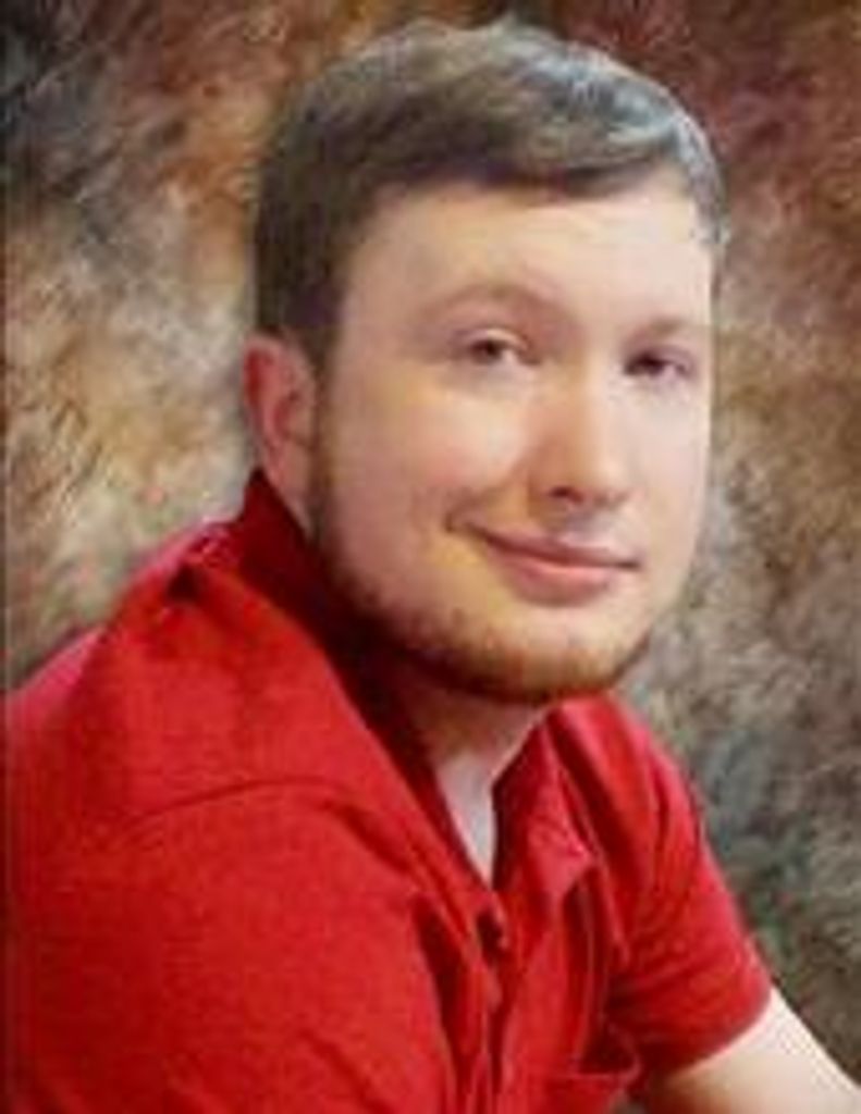 Dalton Malone