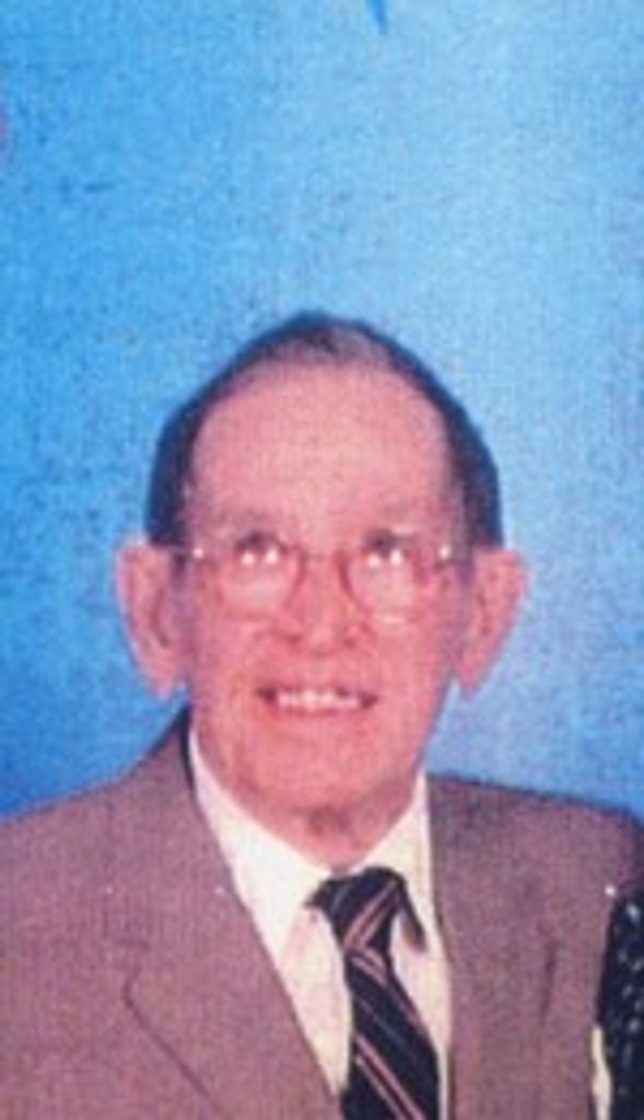 Robert G. Koerner Profile Photo