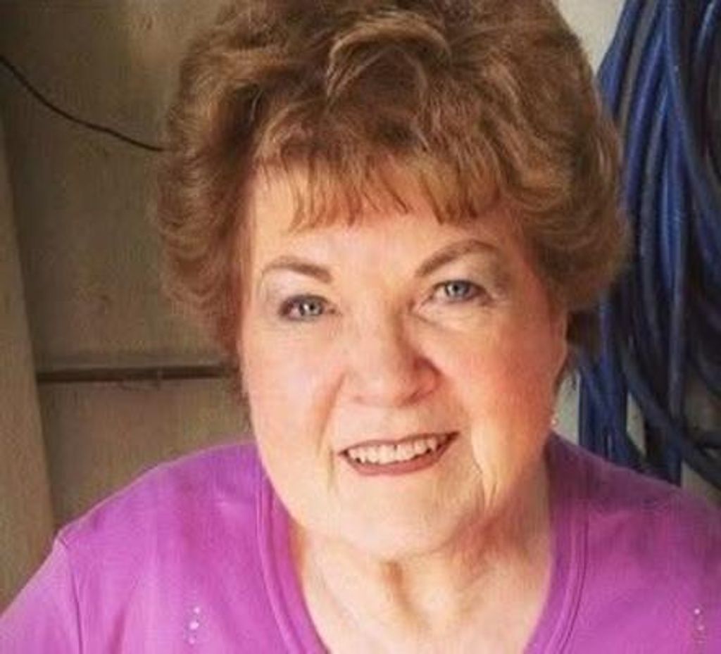 Jean L. Holcomb Profile Photo