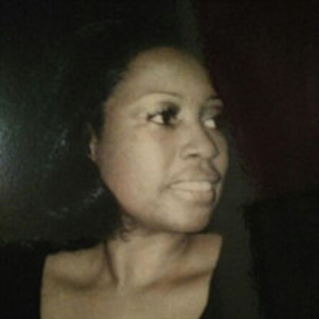 Delois Marie Bonner