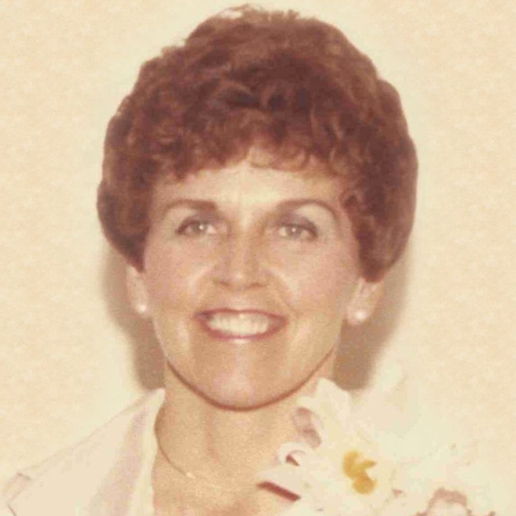 Lianne  Gibson Aiken