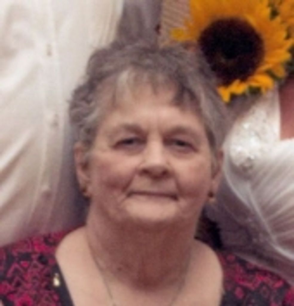 Kathleen M. Ryan