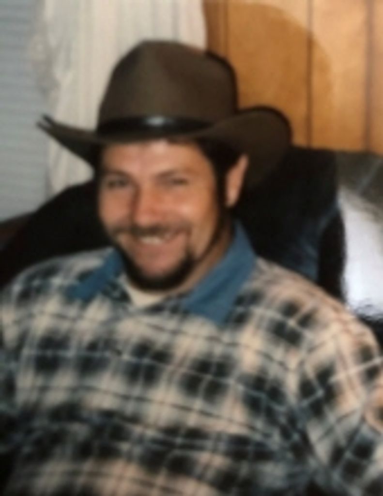 Ronald E. Anderson Profile Photo