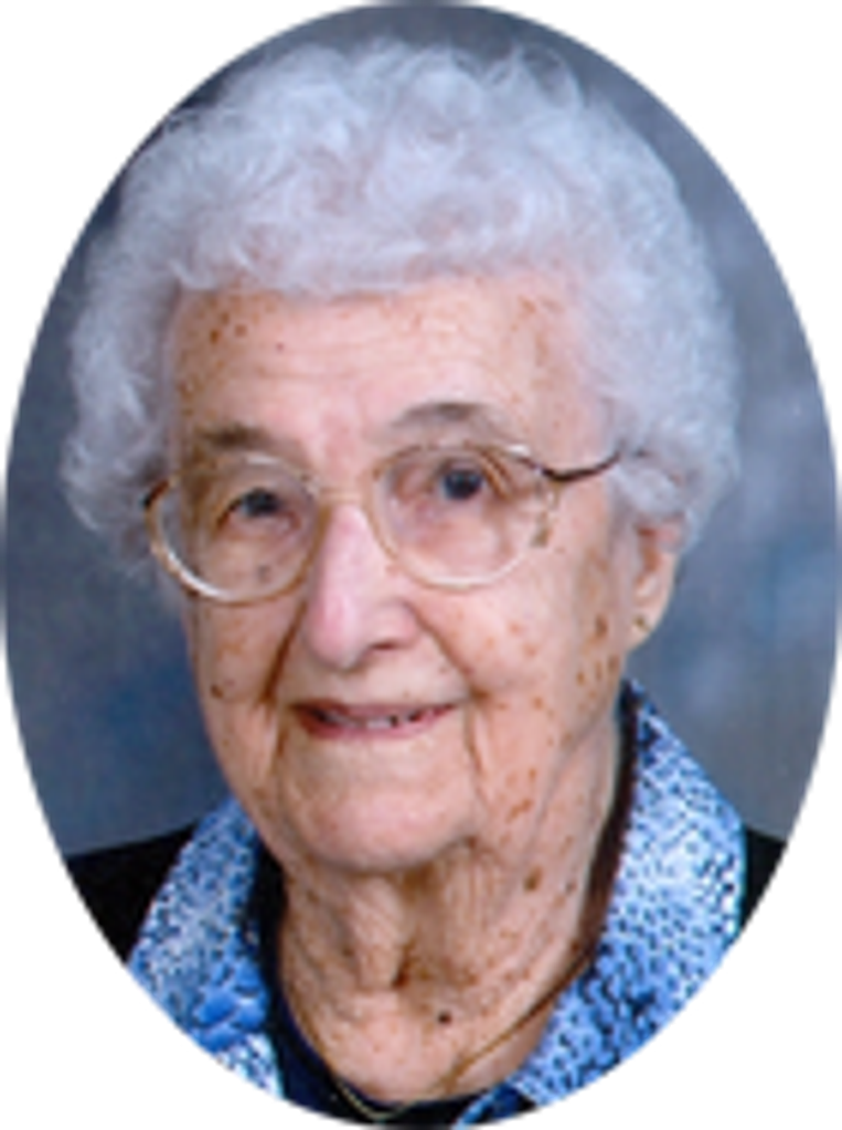 Alice  Alexia (Almey)  Wytinck Profile Photo