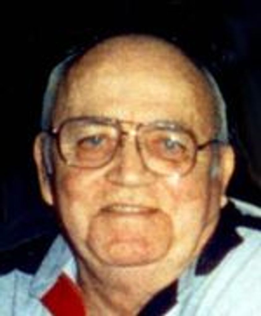 Arliegh Willis