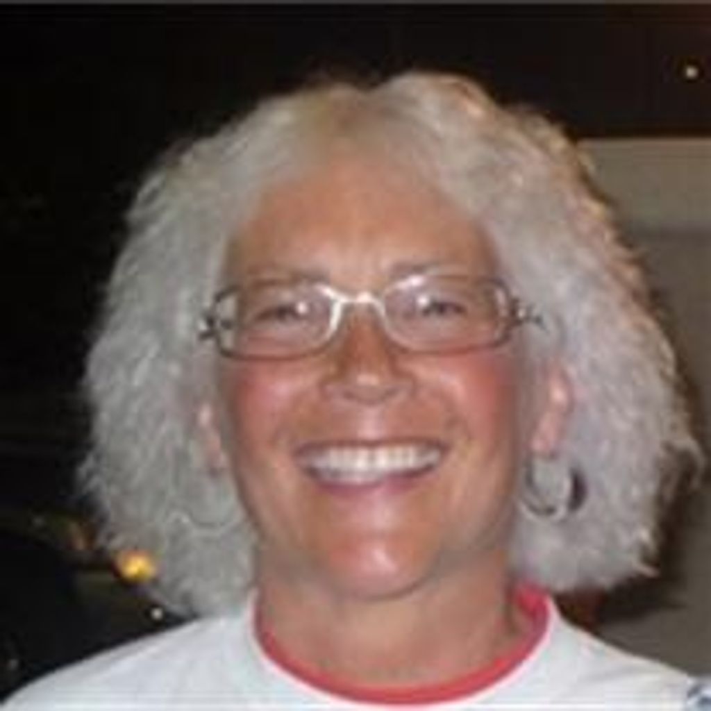 Frances J. Brogotti-Baty (Morris)