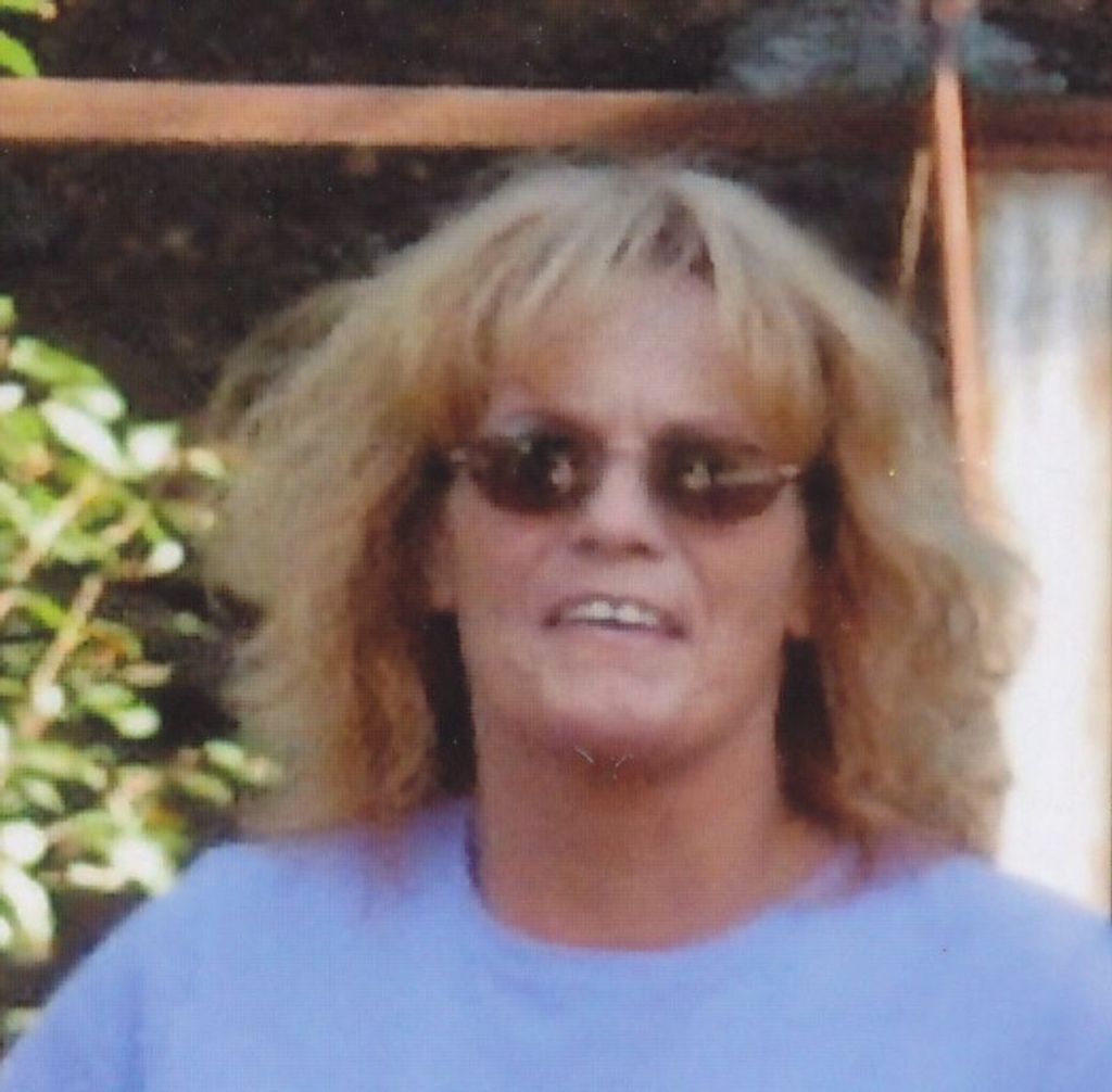 Vickie Lynn Thurman Profile Photo