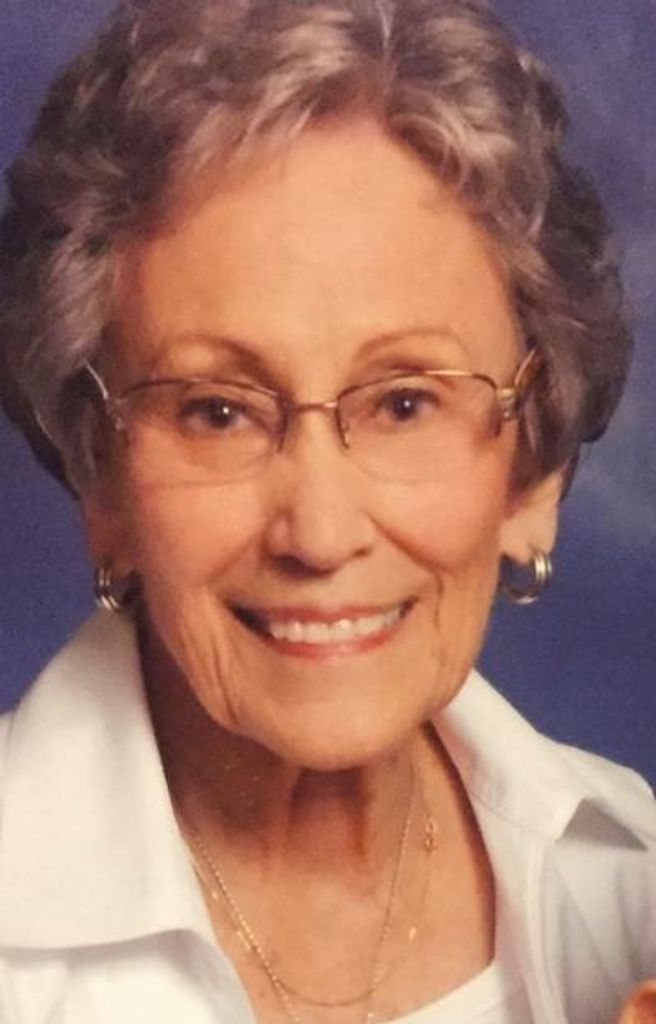 Sue Edmonds Profile Photo