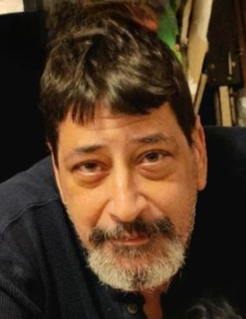 Dennis J. Kassem, Sr.
