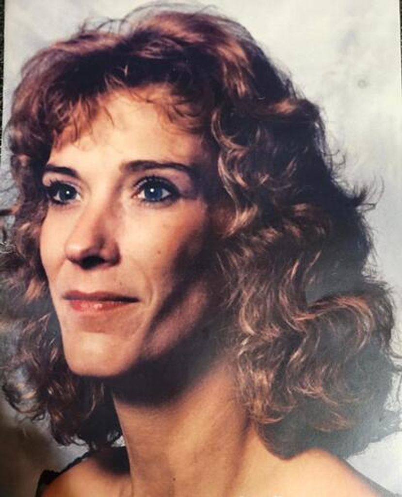 Diane Marie Smith Profile Photo