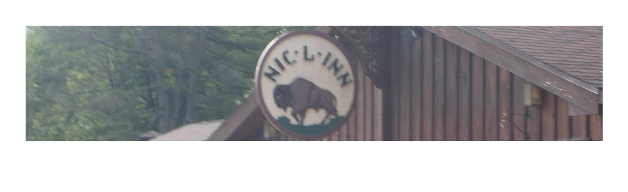 Cover for Nicholas A. Andriaccio's Obituary