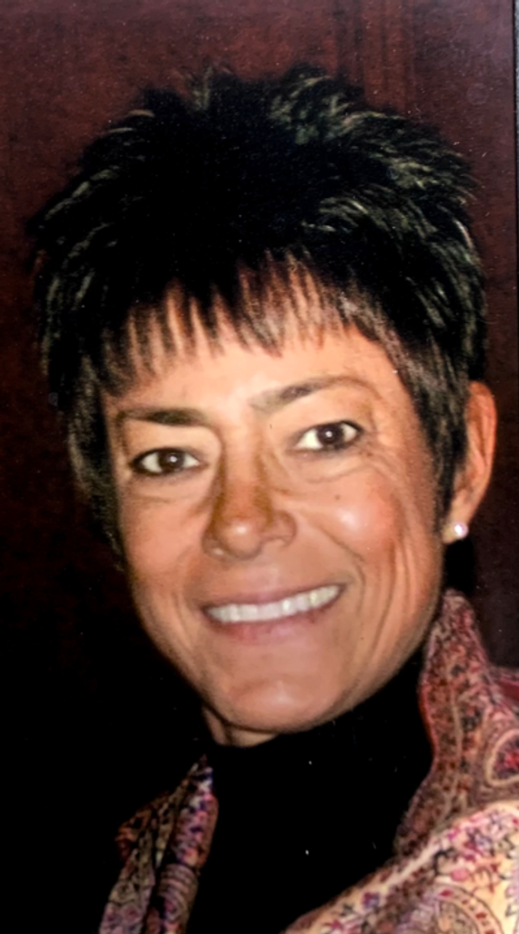 Victoria Jean Garcia-Doney Profile Photo