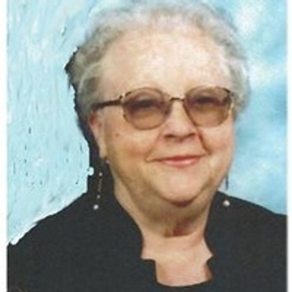 ELVIRA D. OLSTAD