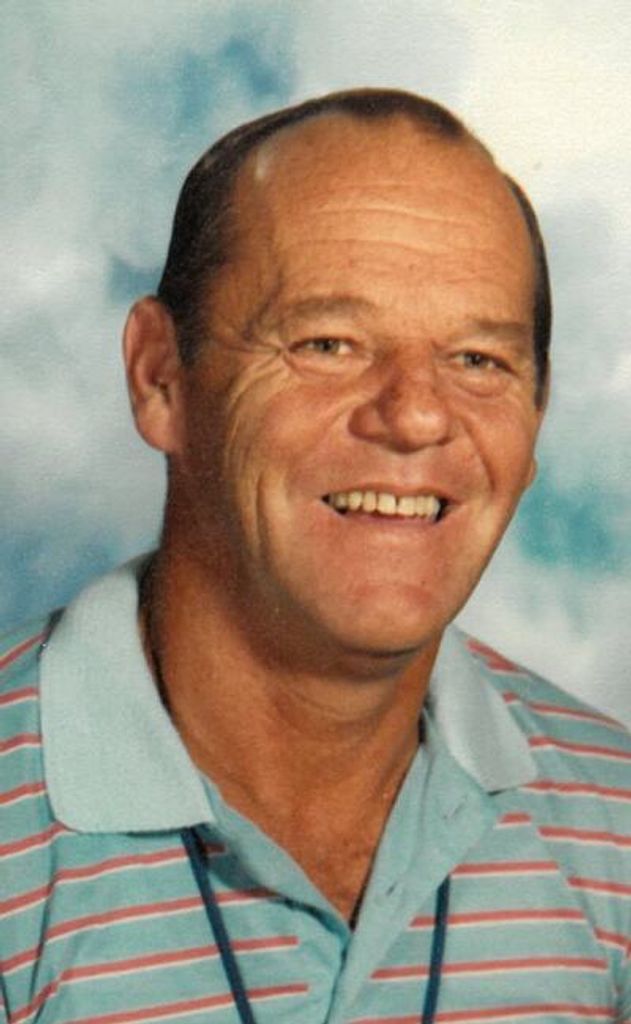 John E. Moschelle Sr. Profile Photo