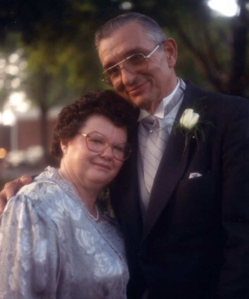 Maureen D. Lombardo Profile Photo