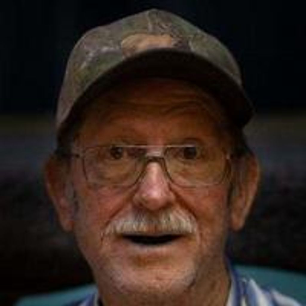 D. Lamar Brower