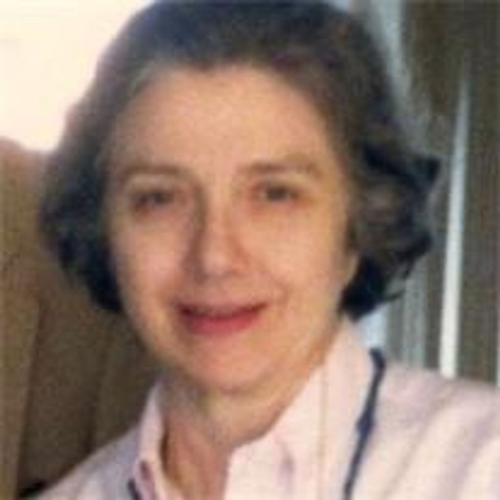 Roberta Coldsnow Profile Photo