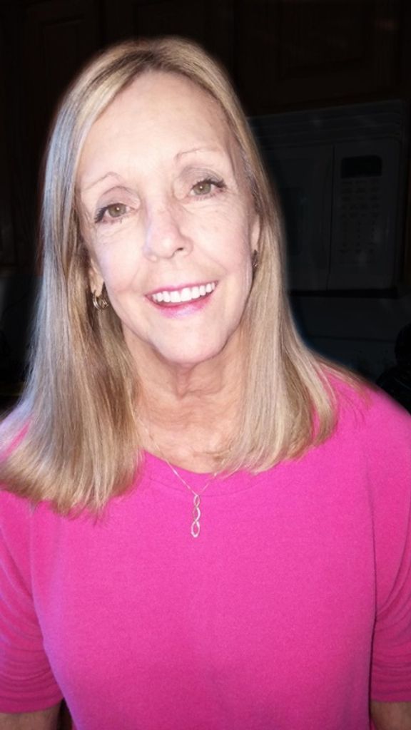 Jana L. Brakefield Profile Photo