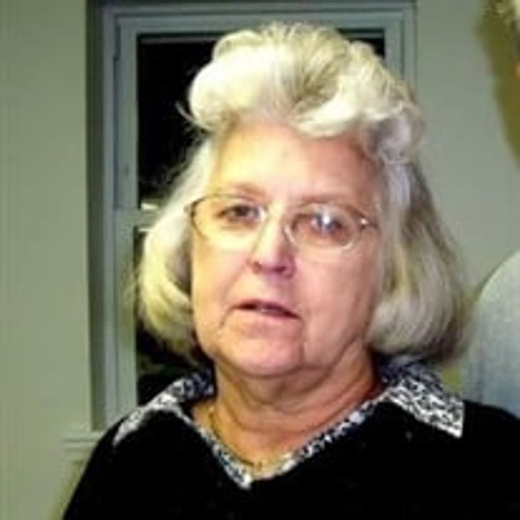 Mrs. Beth Gatlin