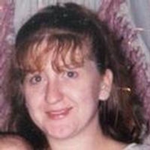 Lisa Ann Reid Profile Photo