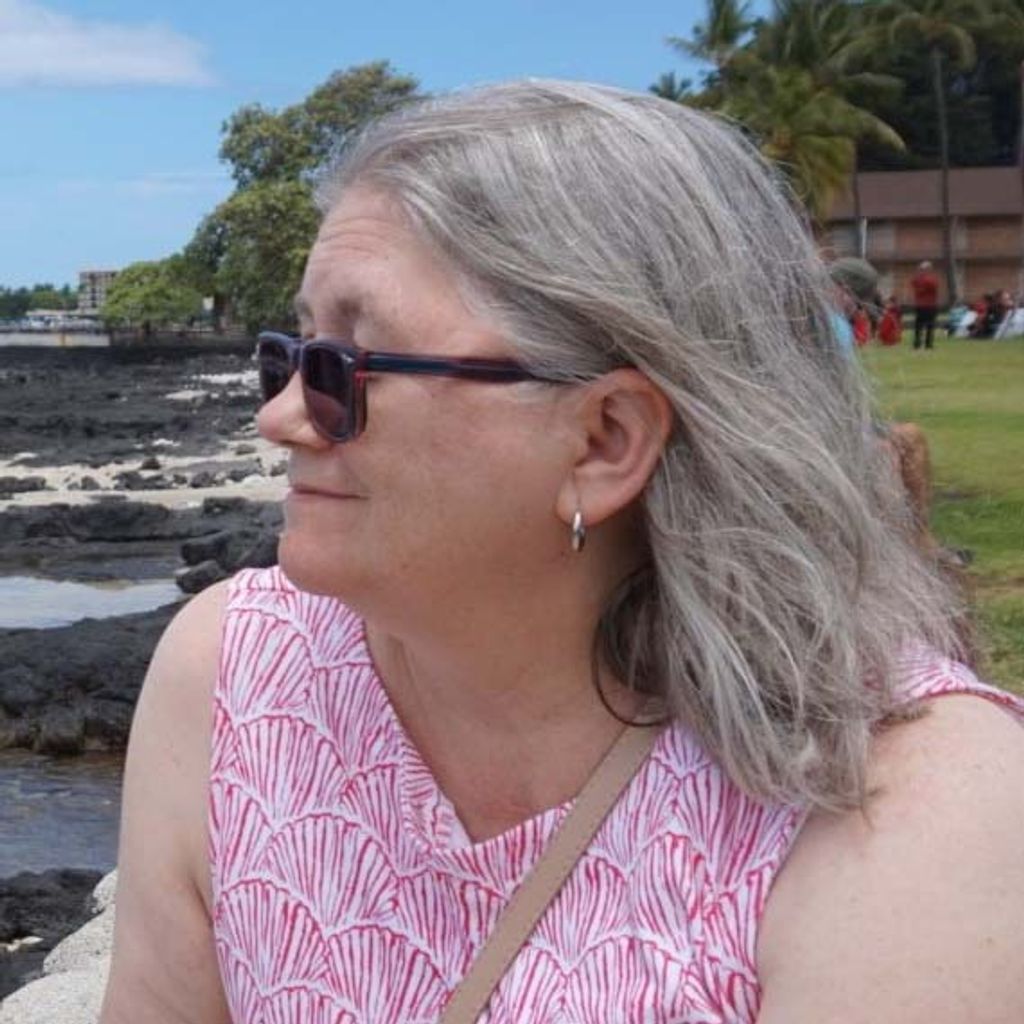Mary M. Schulz Profile Photo