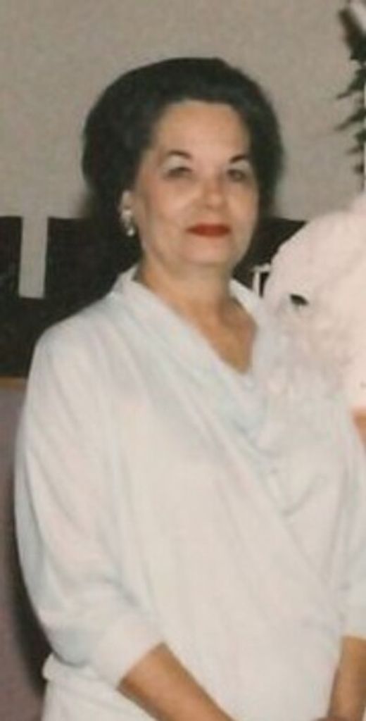 Talitha Reese