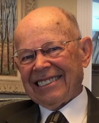 Kumen Cooper Ellsworth's obituary image