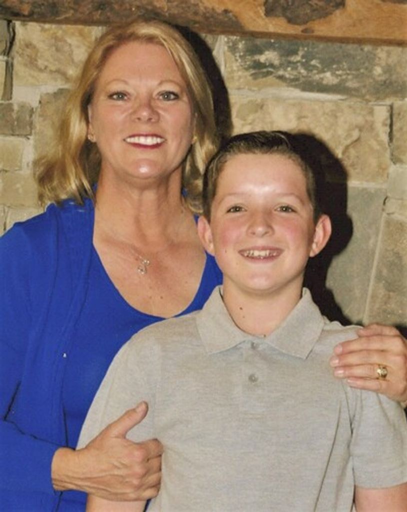 Sandra Jo Cogburn Profile Photo