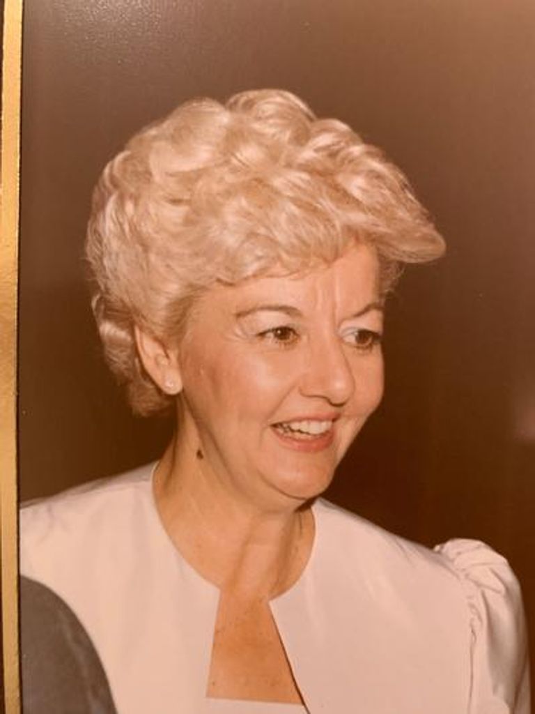Loretta P. Janos Profile Photo