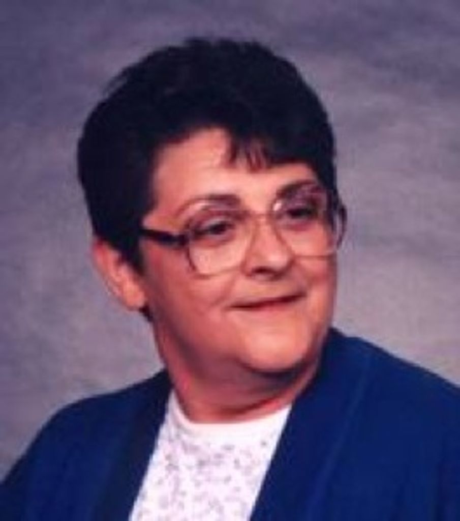 Bonnie L. Greene