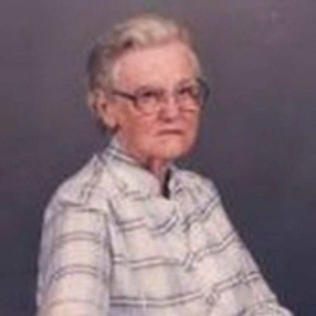 Arzela Herndon