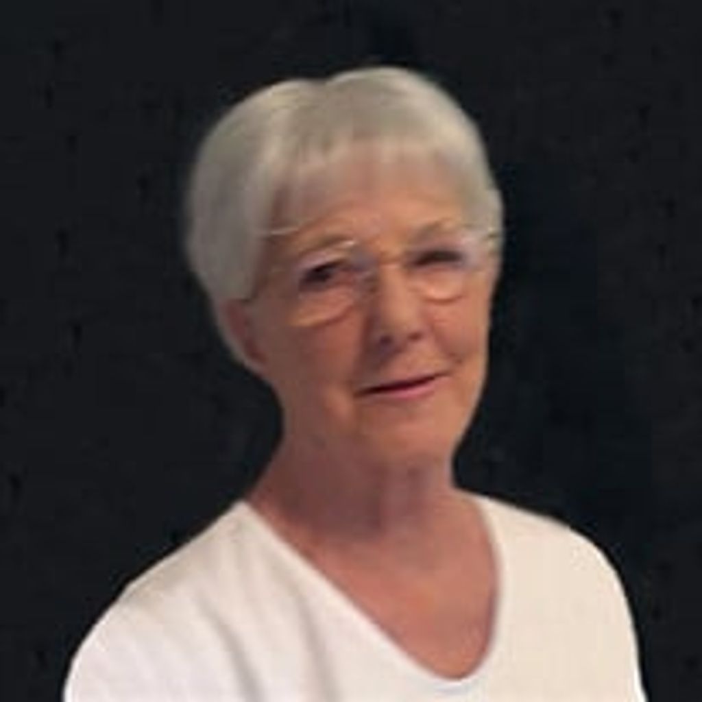 Viola J. Schaeffer