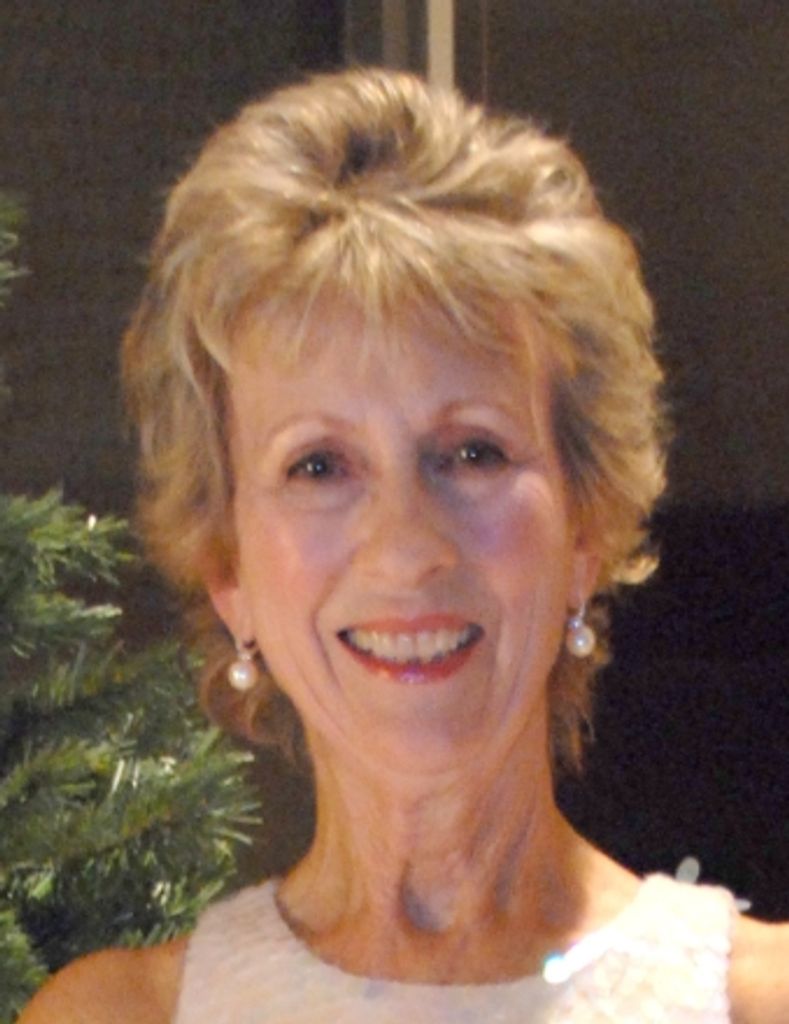 Myrna R. Bryan Profile Photo