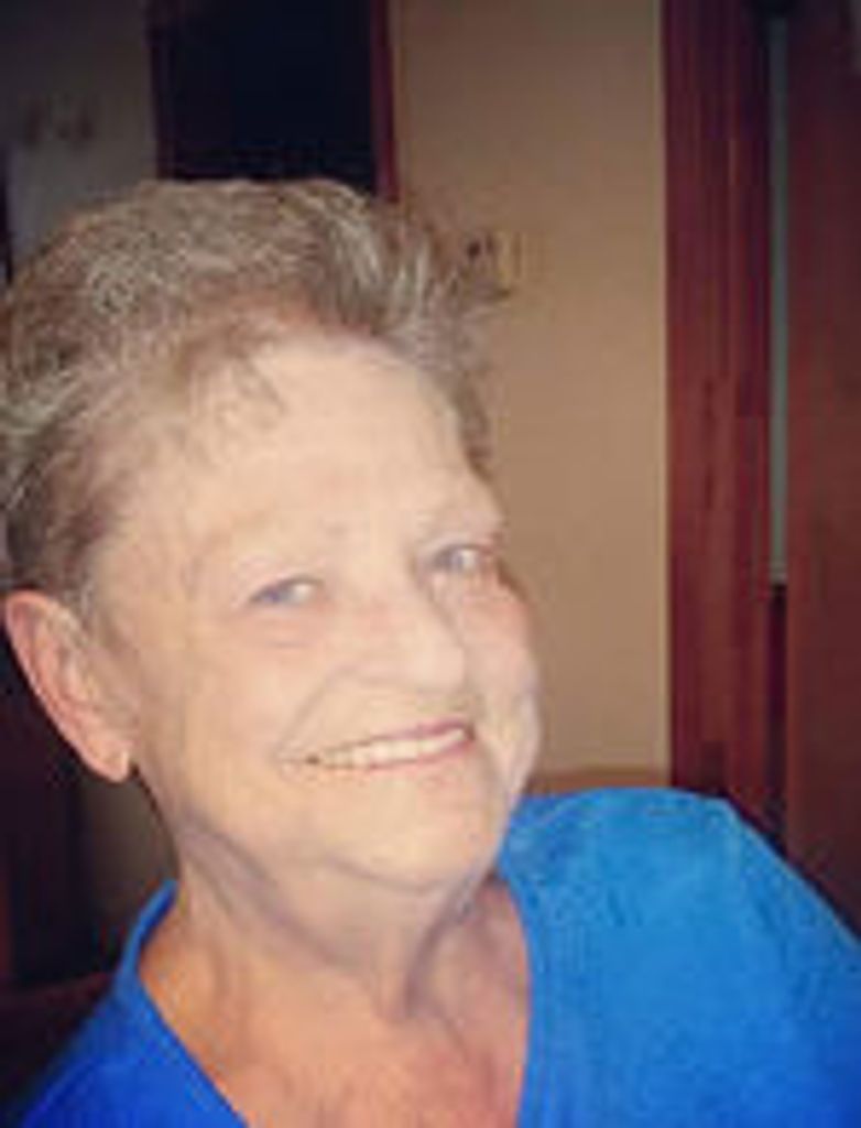 Jean Wheeler Profile Photo