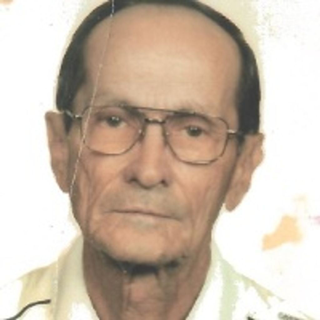 Dagoberto Santos