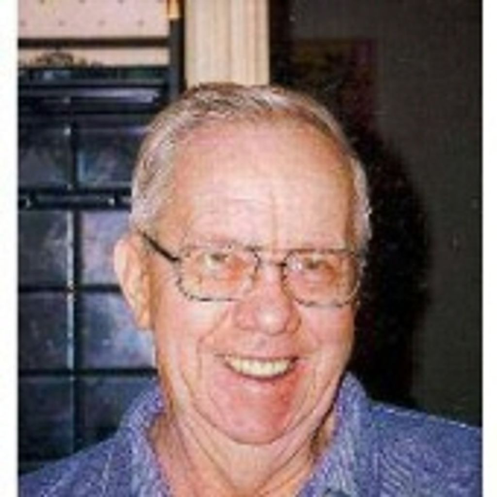 Stephen Szopacs