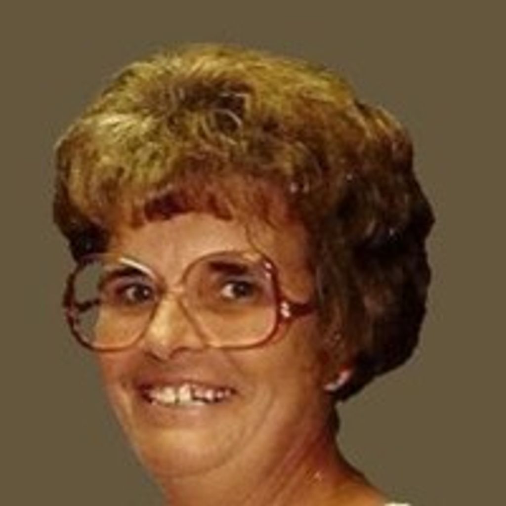 Cleta Faw