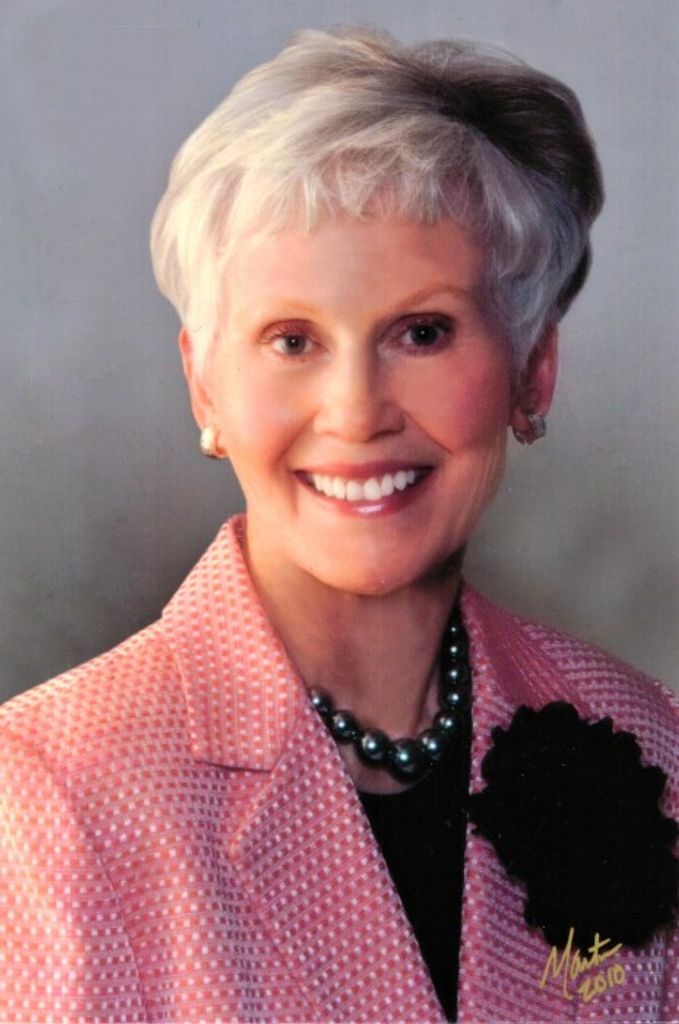 Joann Cannon