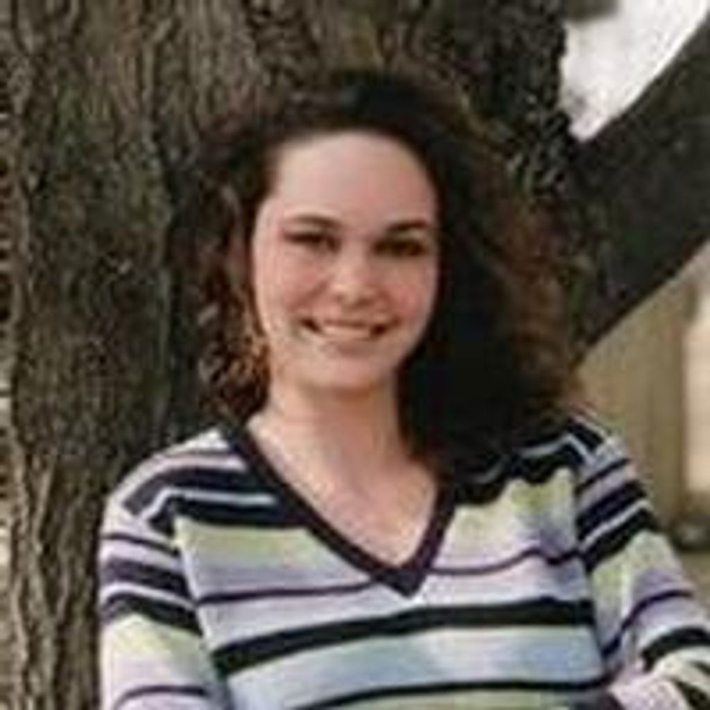 Erin Rae Hough