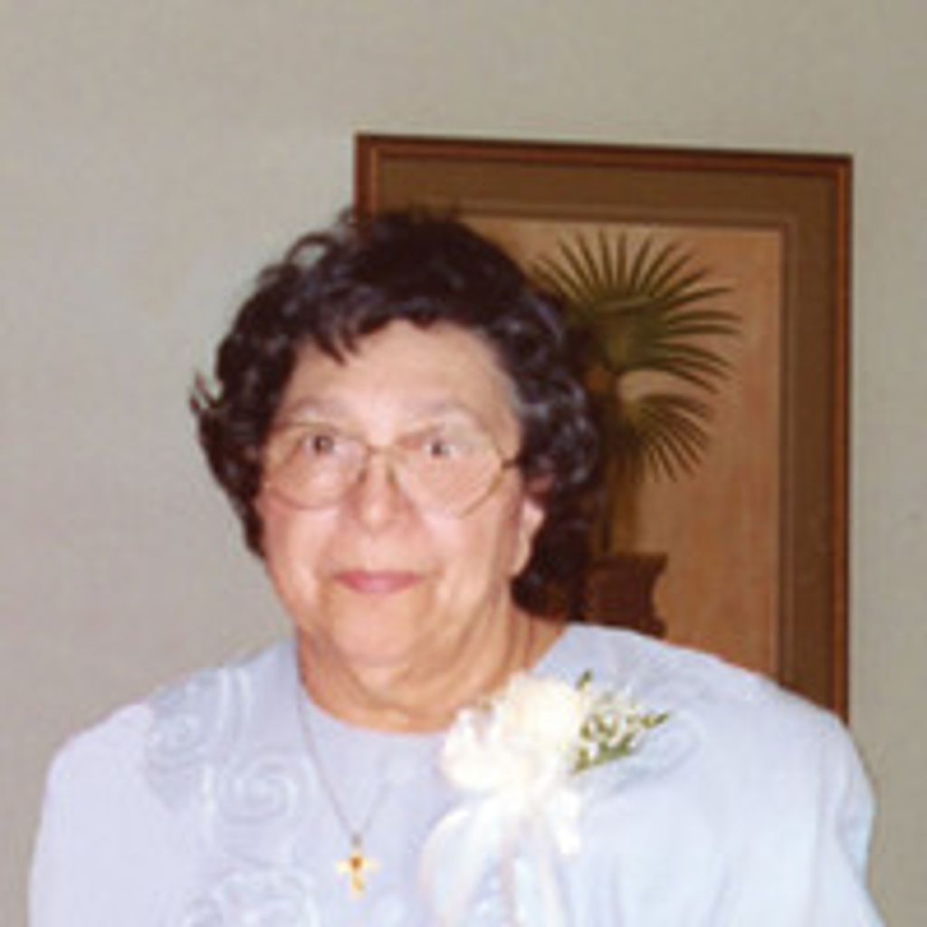 Leora O. Zenon