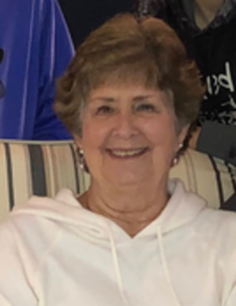 Carol Martz Profile Photo