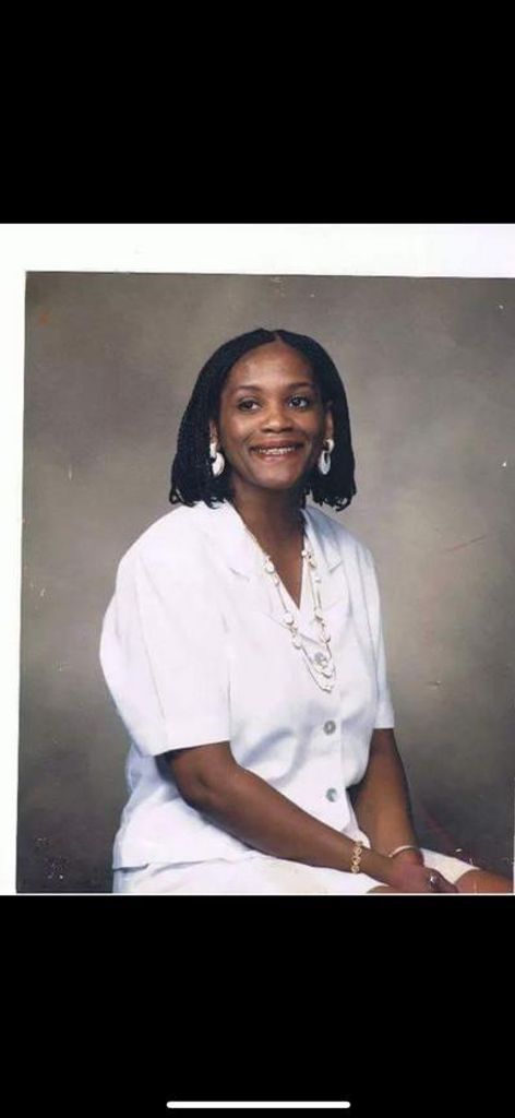 Wanda Lee Lott Profile Photo