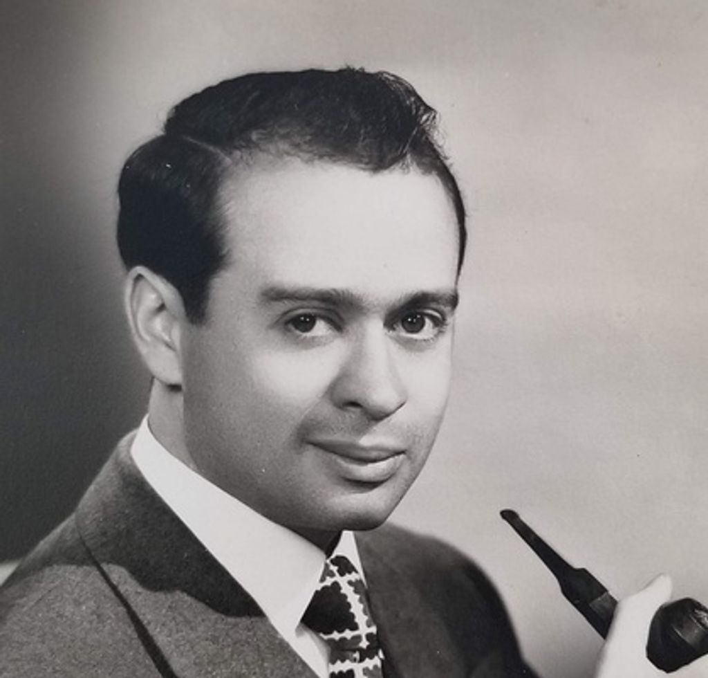 Dr. Eugene J. Isotti Profile Photo